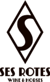 Ses Rotes logo squared transparent
